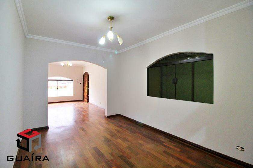 Sobrado para alugar com 3 quartos, 207m² - Foto 3