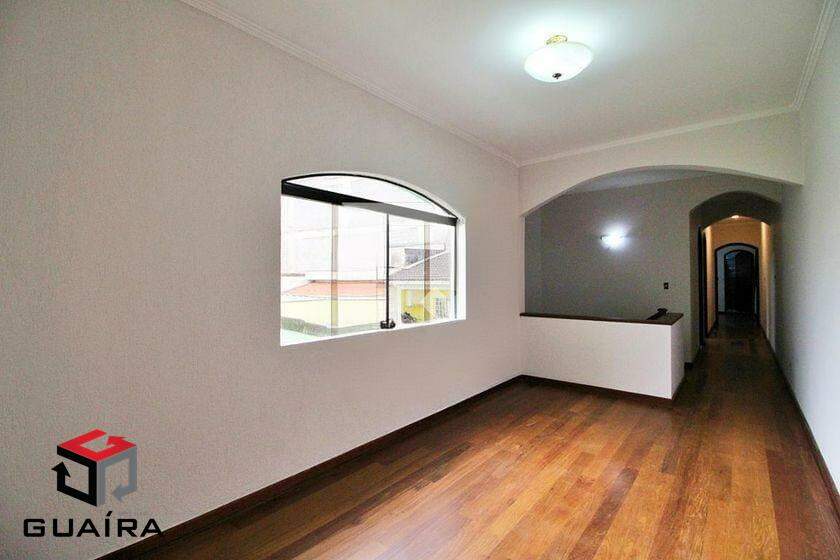 Sobrado para alugar com 3 quartos, 207m² - Foto 13
