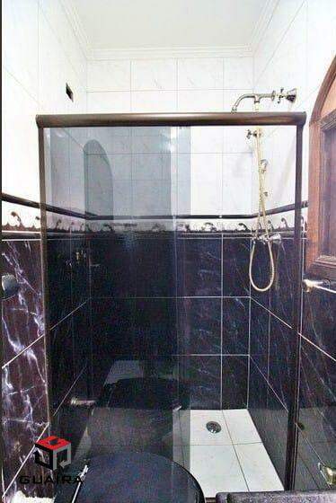 Sobrado para alugar com 3 quartos, 207m² - Foto 21