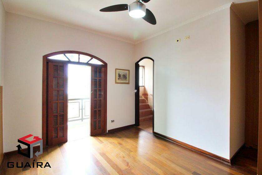 Sobrado para alugar com 3 quartos, 207m² - Foto 20