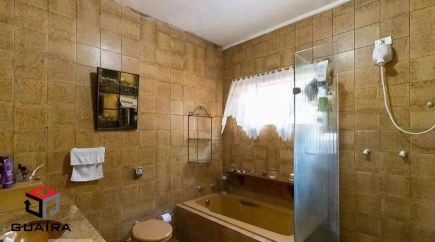 Sobrado à venda com 5 quartos, 240m² - Foto 9