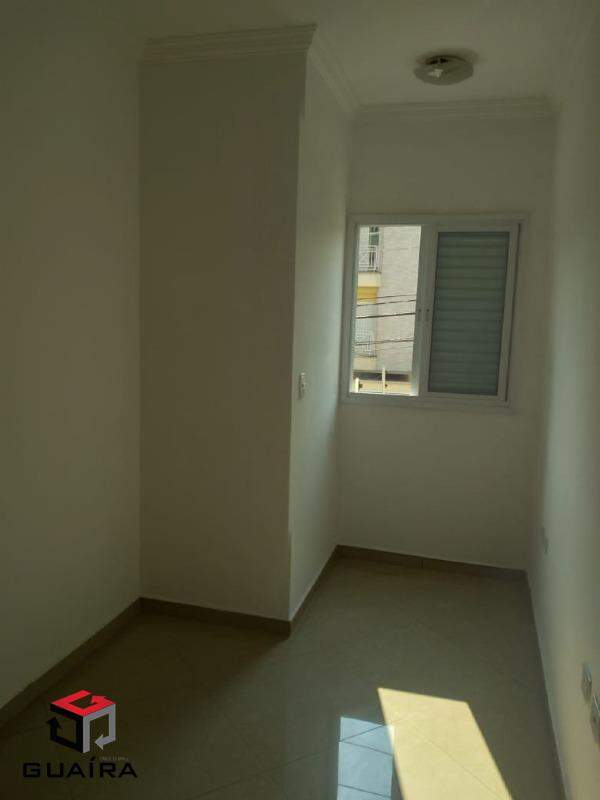 Apartamento para alugar com 2 quartos, 55m² - Foto 12