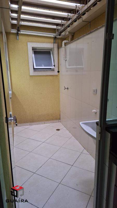 Apartamento para alugar com 2 quartos, 55m² - Foto 10