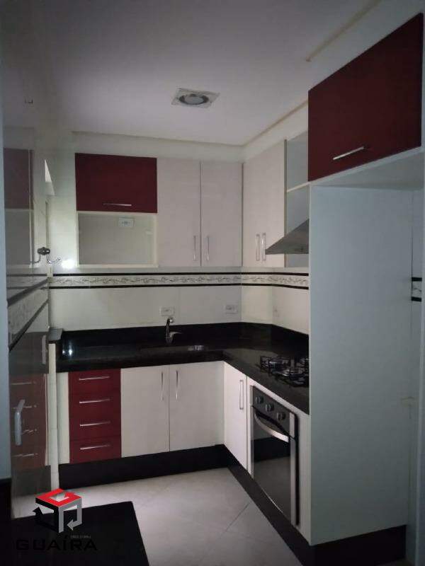 Apartamento para alugar com 2 quartos, 55m² - Foto 8