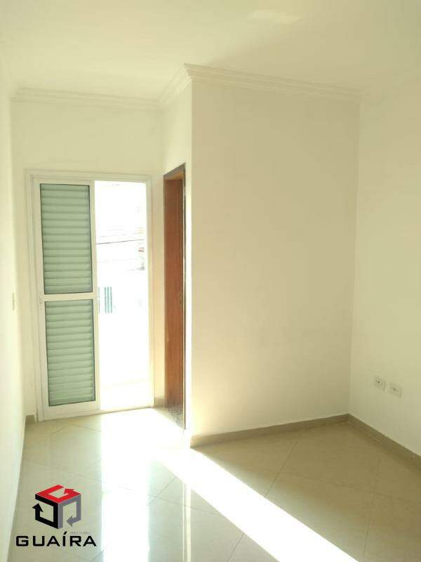 Apartamento para alugar com 2 quartos, 55m² - Foto 11