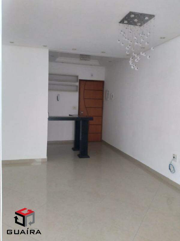 Apartamento para alugar com 2 quartos, 55m² - Foto 4