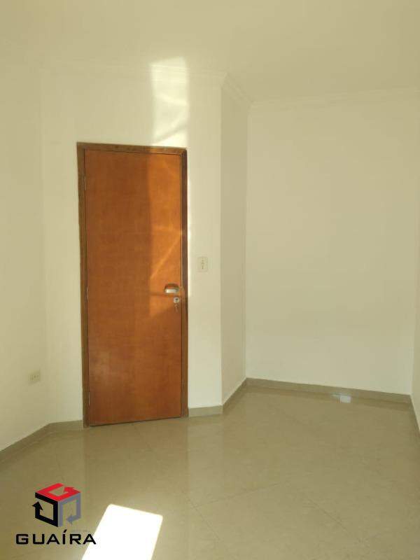 Apartamento para alugar com 2 quartos, 55m² - Foto 3