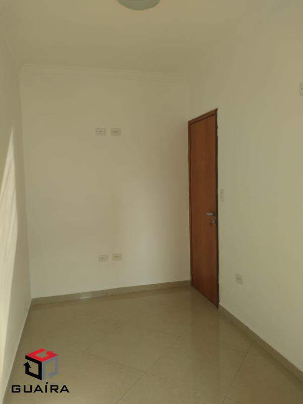 Apartamento para alugar com 2 quartos, 55m² - Foto 5