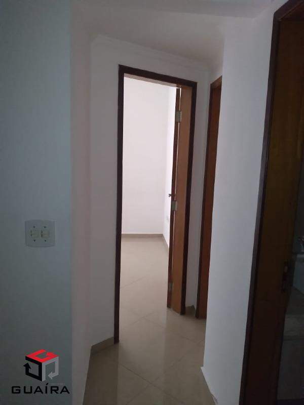 Apartamento para alugar com 2 quartos, 55m² - Foto 7