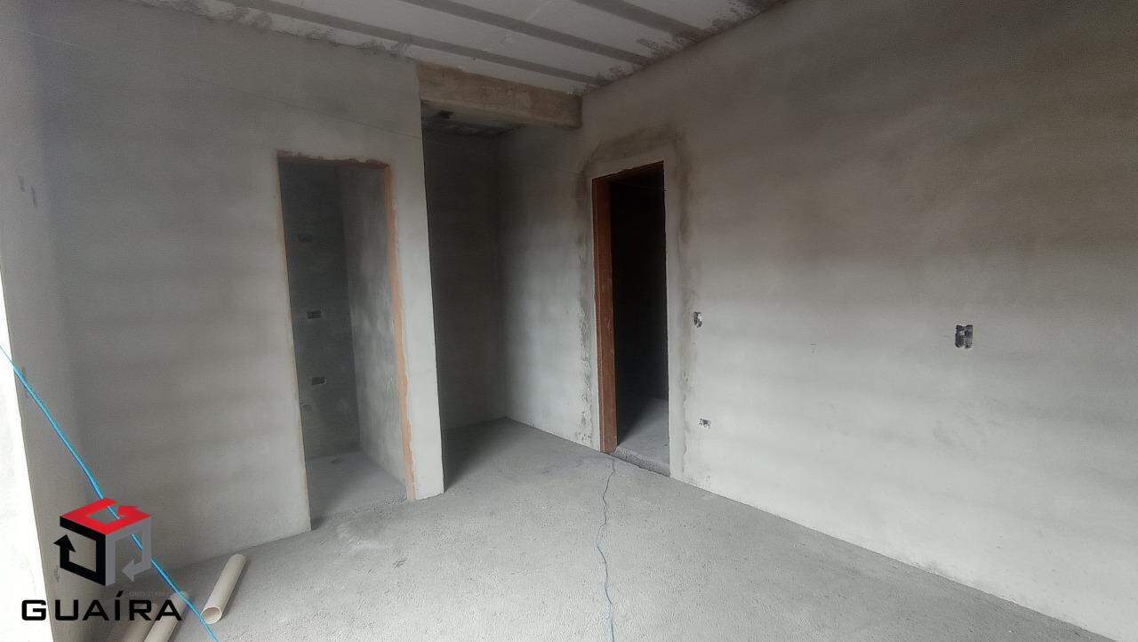 Sobrado à venda com 3 quartos, 140m² - Foto 1