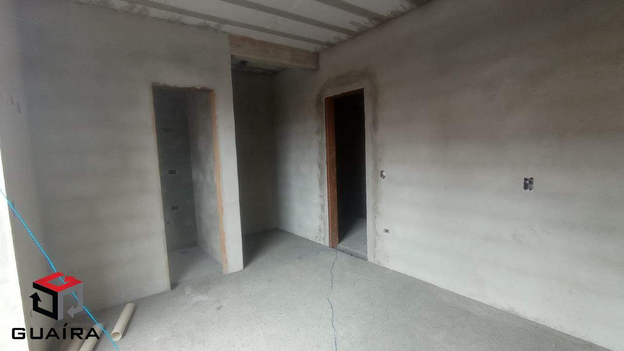 Sobrado à venda com 3 quartos, 140m² - Foto 7