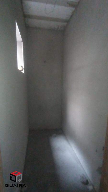 Sobrado à venda com 3 quartos, 140m² - Foto 9