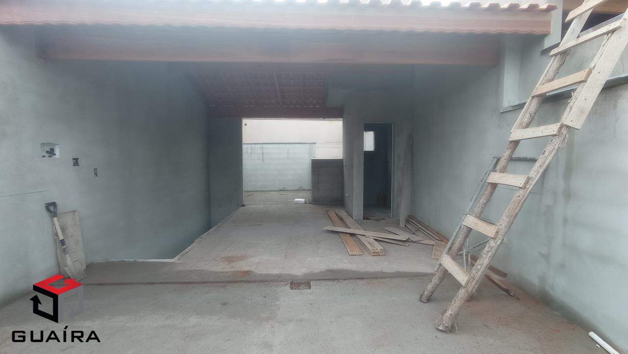 Sobrado à venda com 3 quartos, 140m² - Foto 14