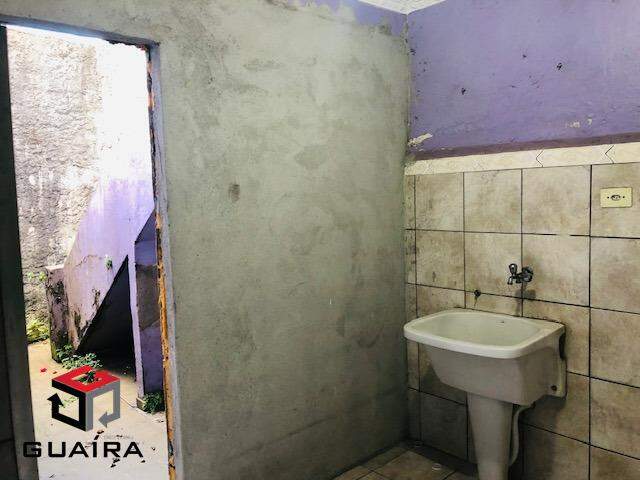 Casa à venda com 2 quartos, 103m² - Foto 7