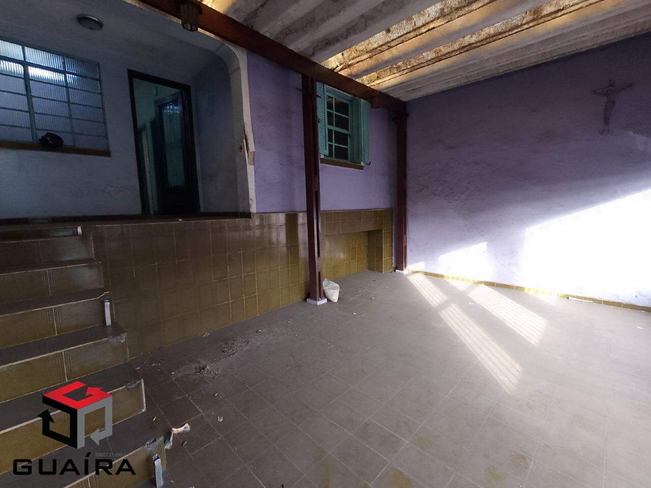 Casa à venda com 2 quartos, 103m² - Foto 9