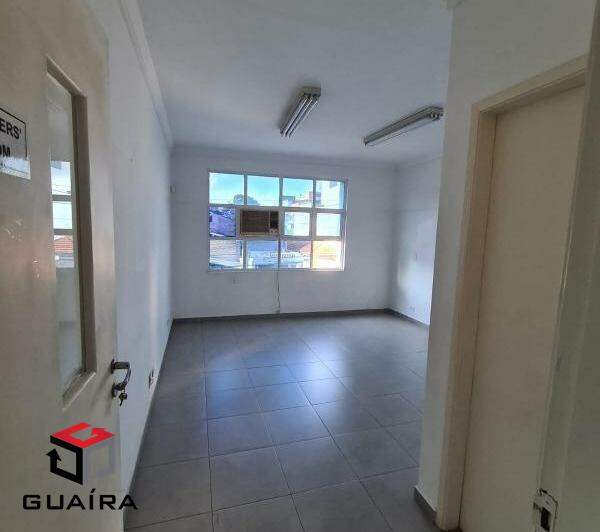 Casa Comercial para alugar - Foto 11