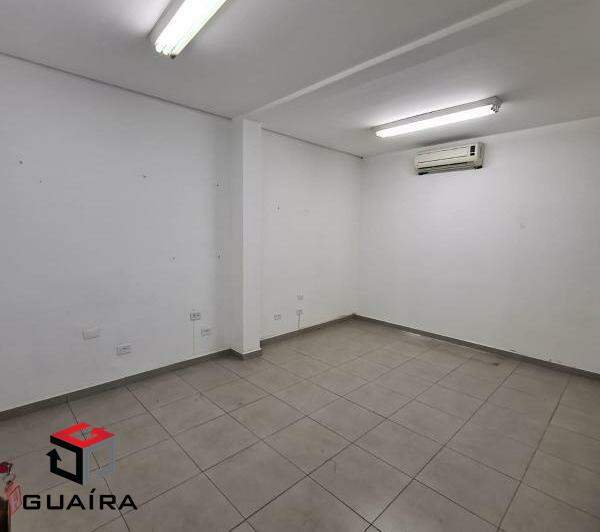 Casa Comercial para alugar - Foto 3