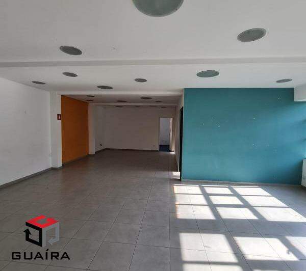 Casa Comercial para alugar - Foto 1