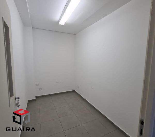 Casa Comercial para alugar - Foto 7