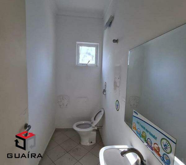 Casa Comercial para alugar - Foto 13