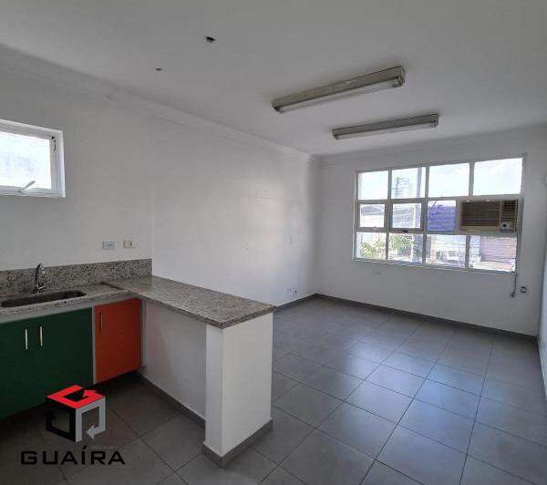 Casa Comercial para alugar - Foto 12