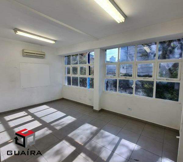 Casa Comercial para alugar - Foto 6