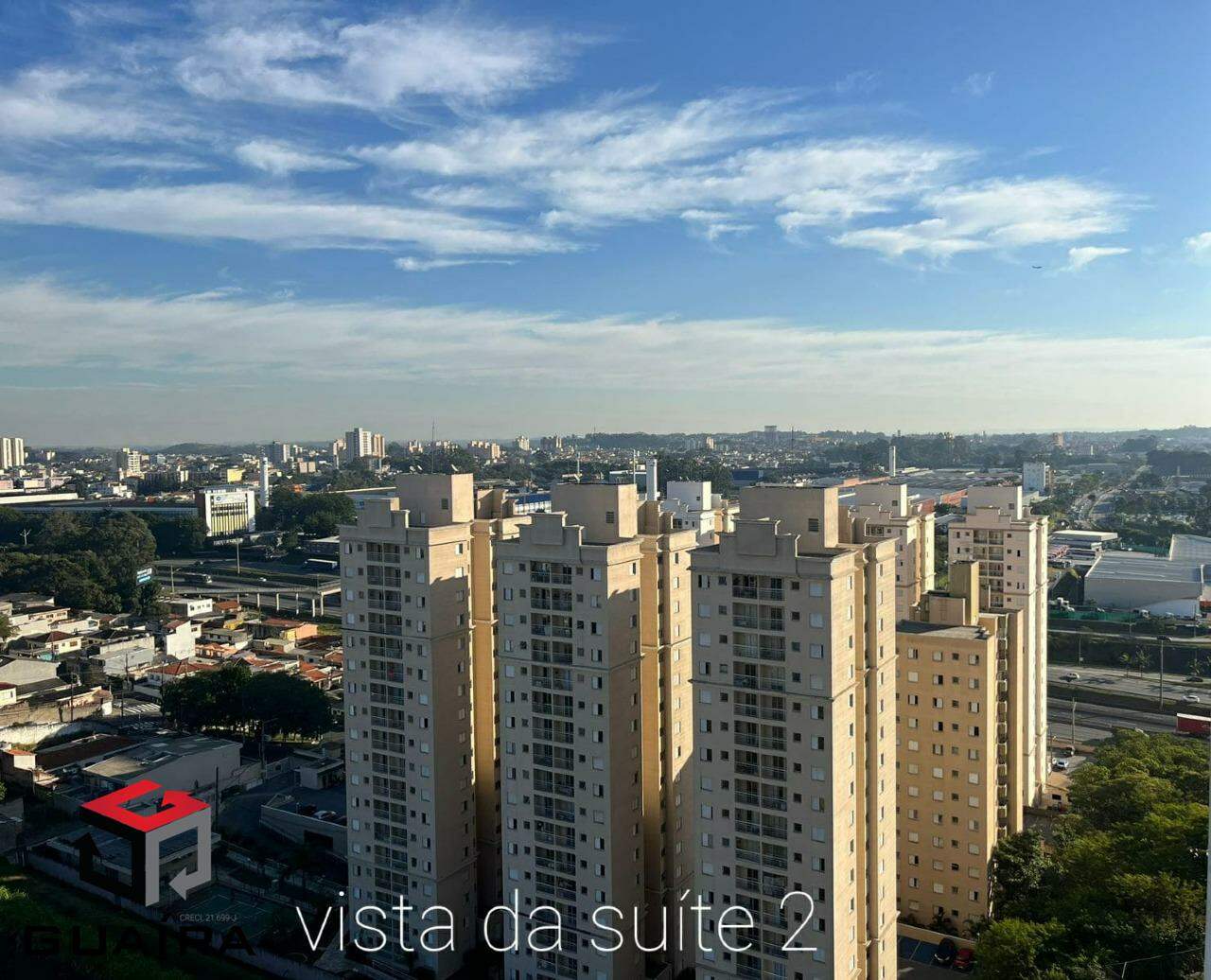 Apartamento à venda com 3 quartos, 91m² - Foto 24