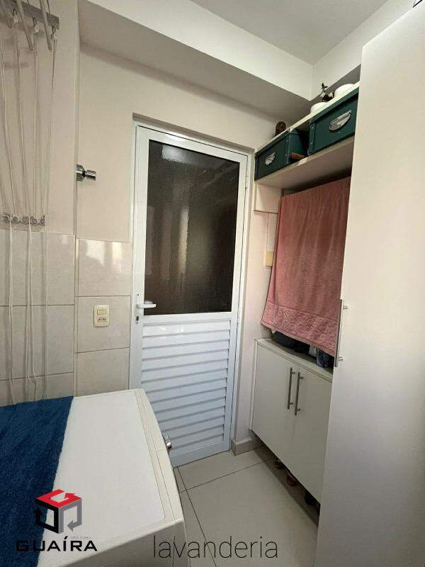 Apartamento à venda com 3 quartos, 91m² - Foto 5