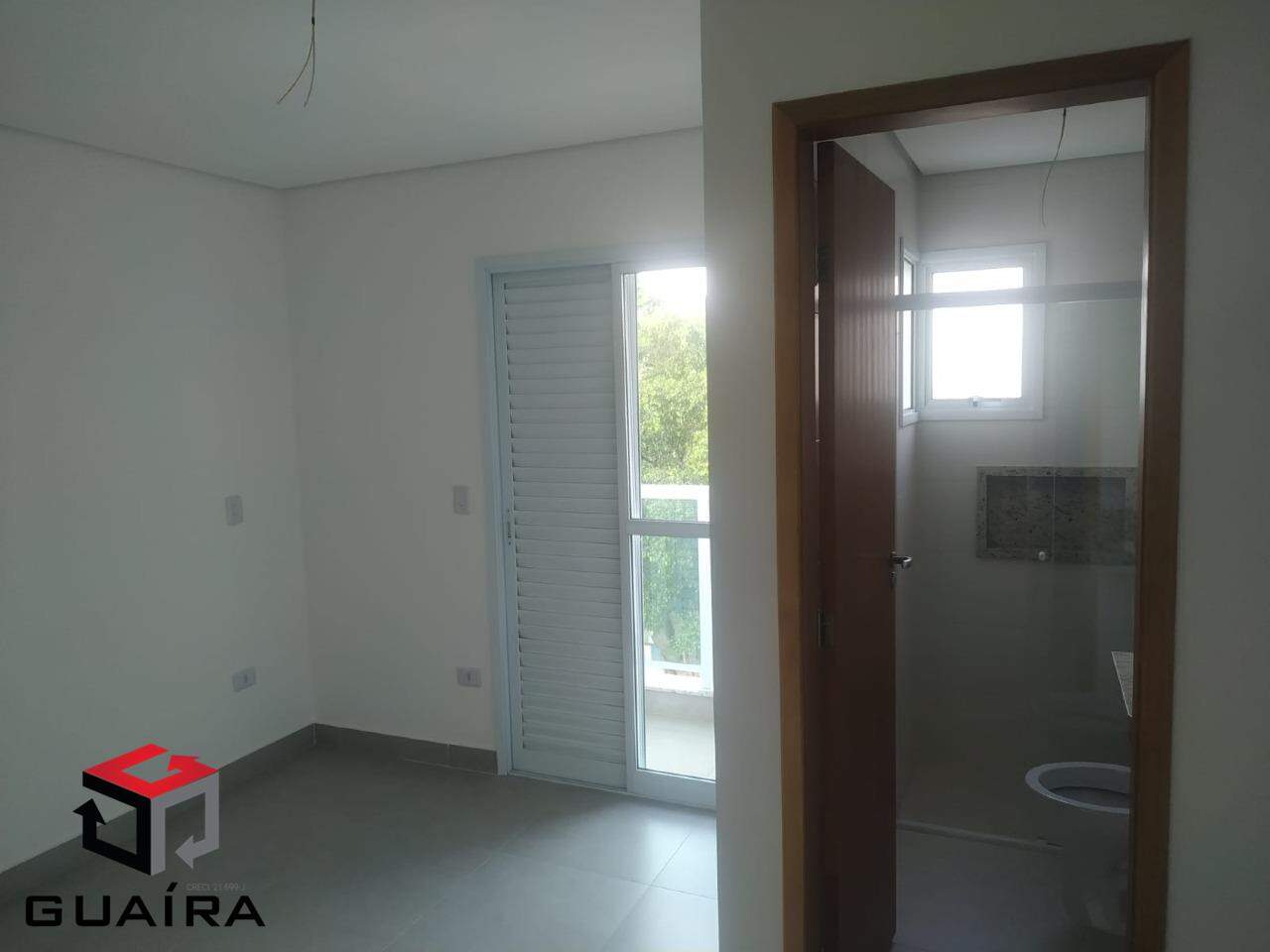 Cobertura à venda com 2 quartos, 106m² - Foto 10