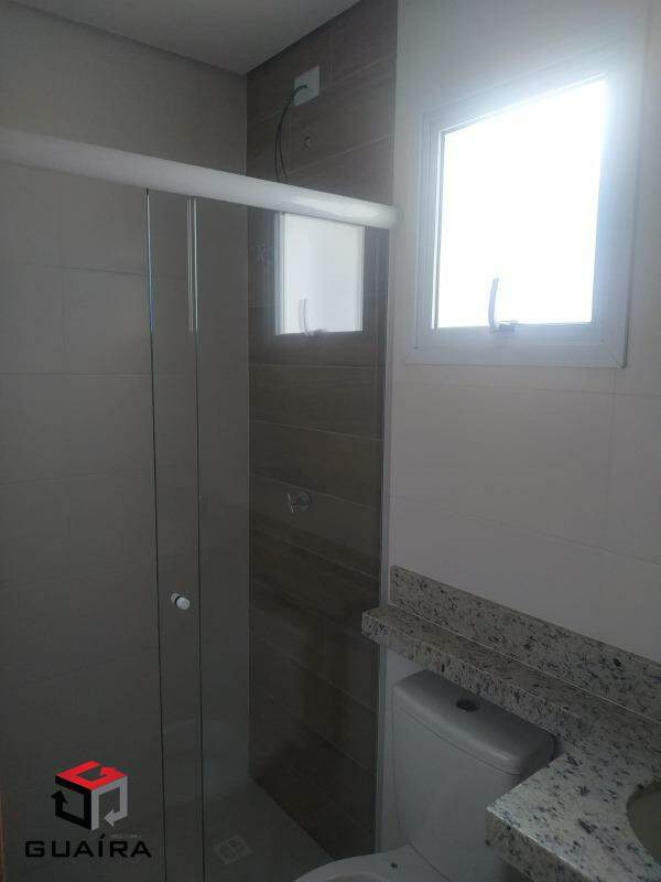 Cobertura à venda com 2 quartos, 106m² - Foto 12