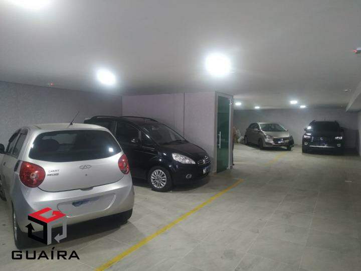 Cobertura à venda com 2 quartos, 106m² - Foto 26