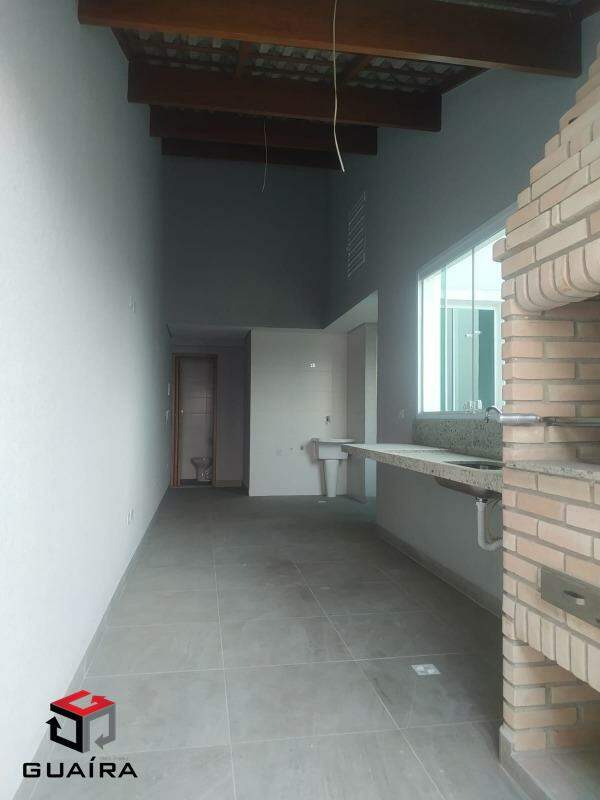 Cobertura à venda com 2 quartos, 106m² - Foto 18