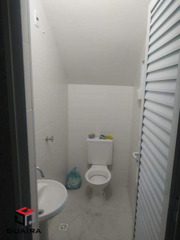 Cobertura à venda com 2 quartos, 106m² - Foto 21