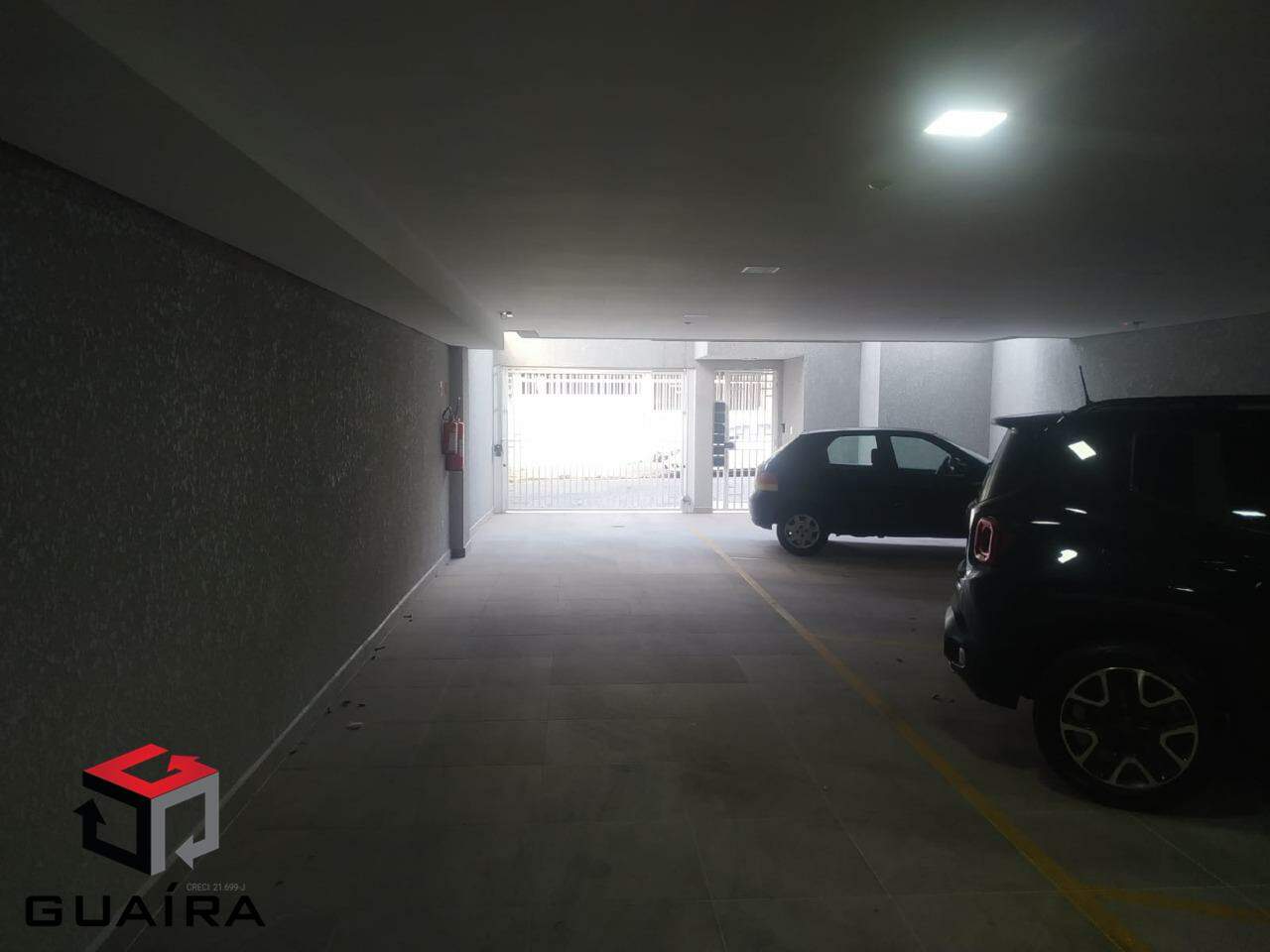 Cobertura à venda com 2 quartos, 106m² - Foto 24