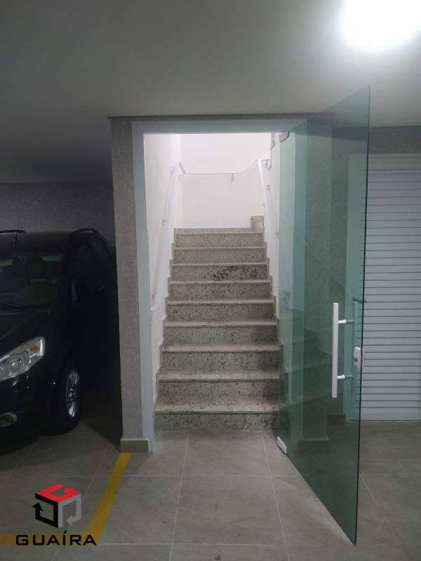 Cobertura à venda com 2 quartos, 106m² - Foto 22