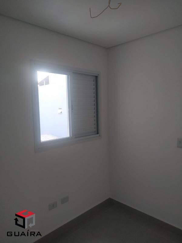 Cobertura à venda com 2 quartos, 106m² - Foto 9