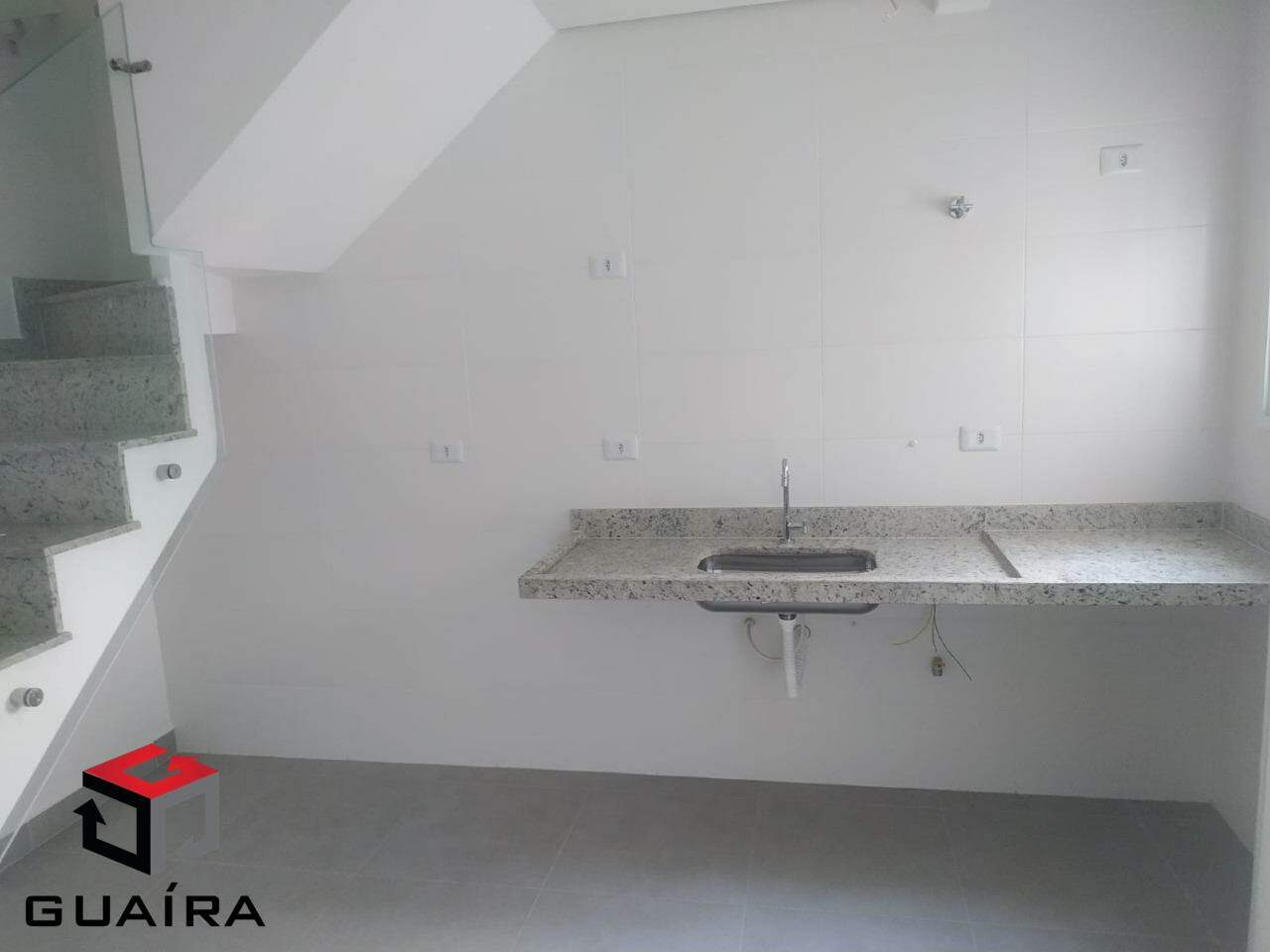 Cobertura à venda com 2 quartos, 106m² - Foto 4