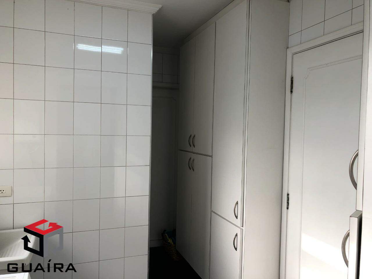 Apartamento à venda com 3 quartos, 139m² - Foto 13