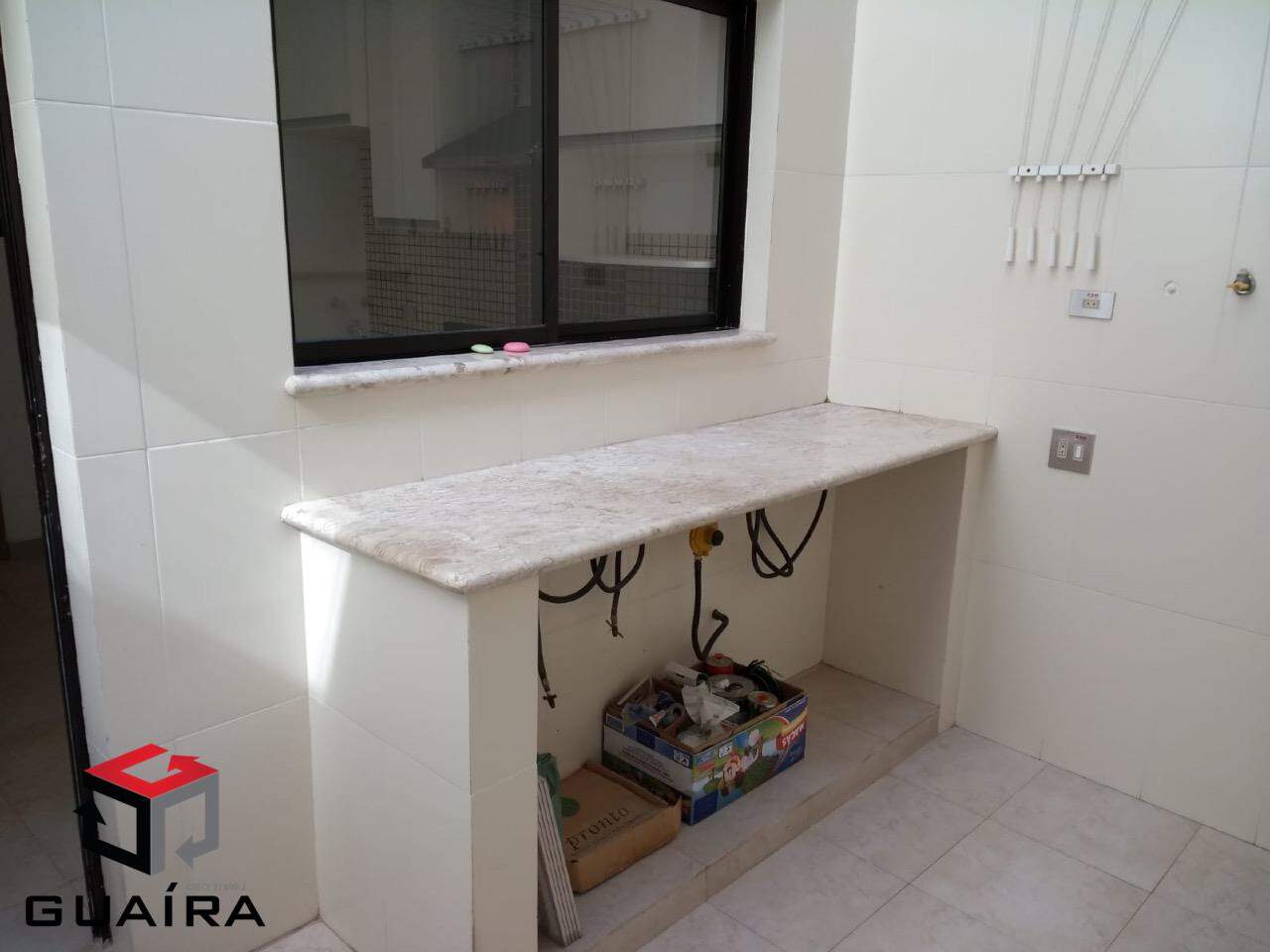 Apartamento à venda com 2 quartos, 86m² - Foto 11