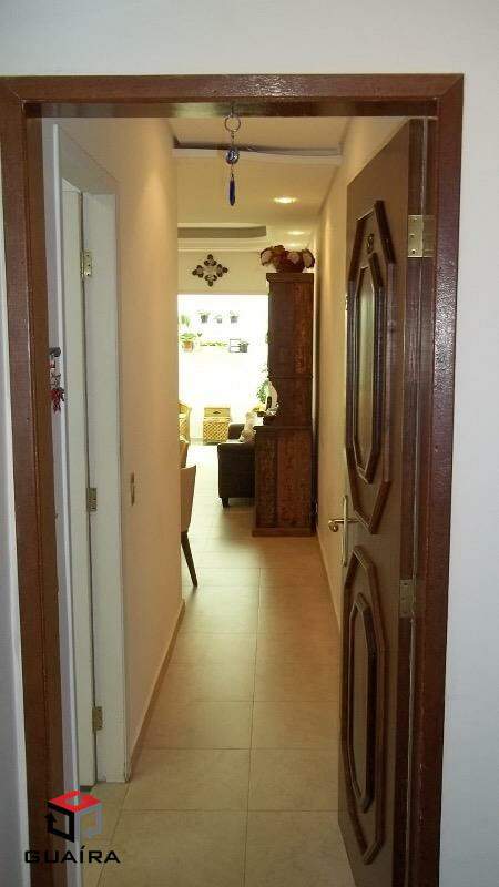 Apartamento à venda com 2 quartos, 86m² - Foto 2