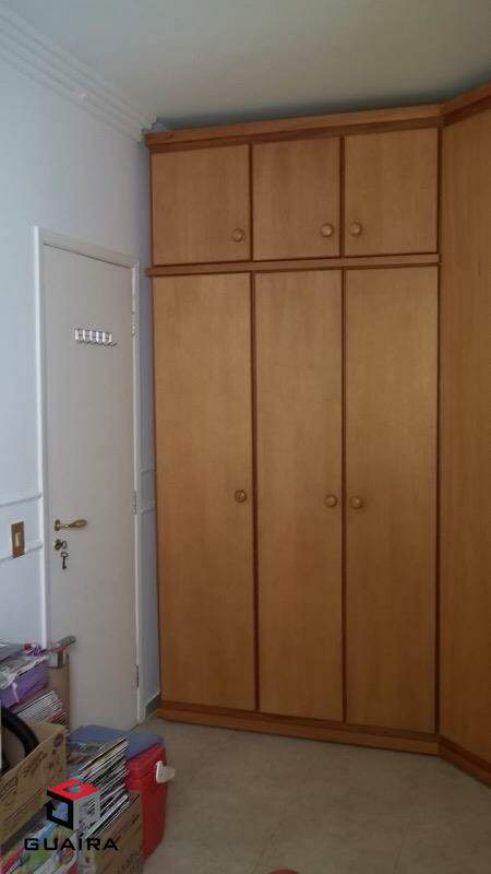 Apartamento à venda com 2 quartos, 86m² - Foto 5