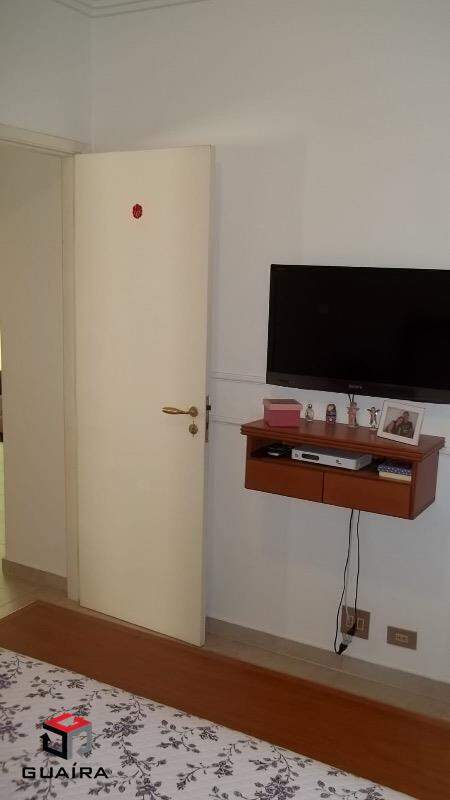 Apartamento à venda com 2 quartos, 86m² - Foto 6