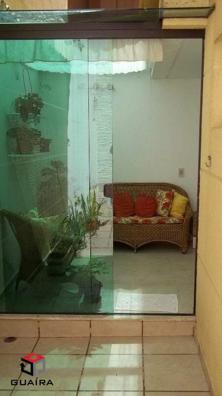 Apartamento à venda com 2 quartos, 86m² - Foto 9