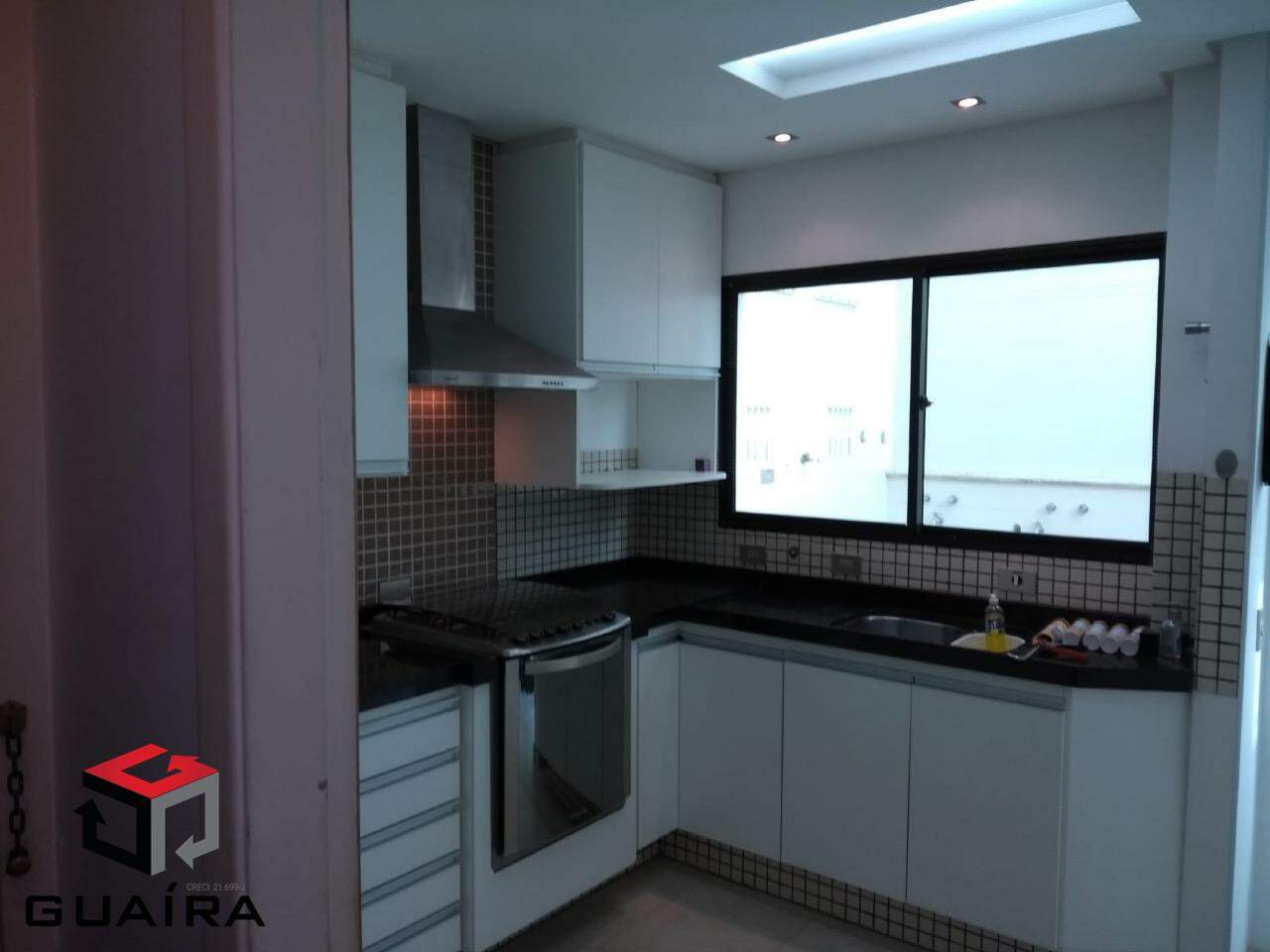 Apartamento à venda com 2 quartos, 86m² - Foto 4