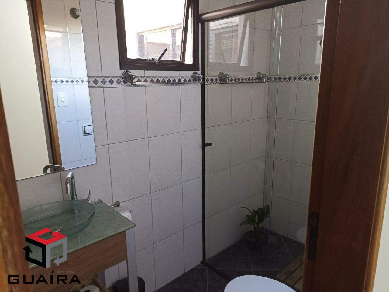 Cobertura à venda com 2 quartos, 130m² - Foto 10