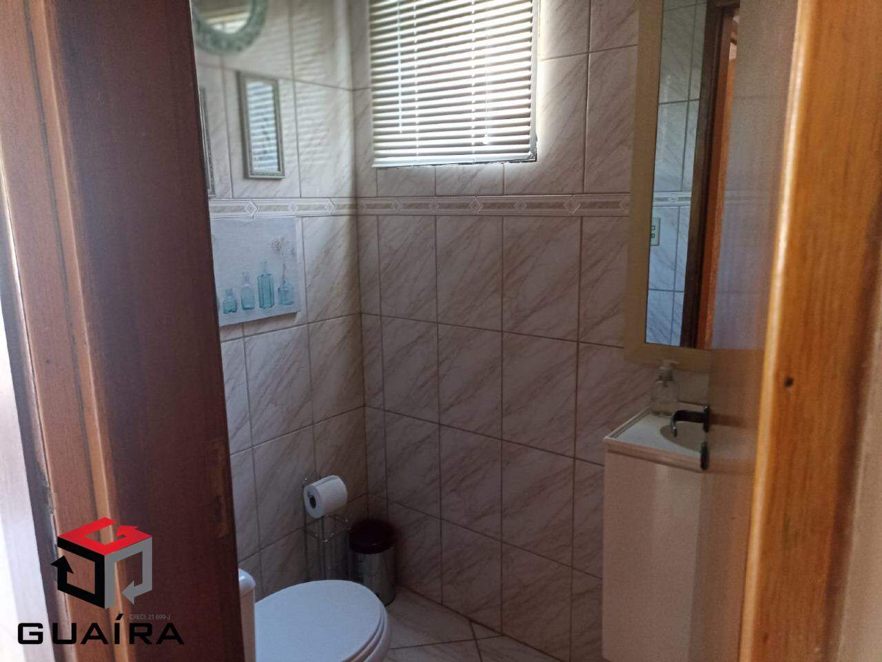 Cobertura à venda com 2 quartos, 130m² - Foto 9