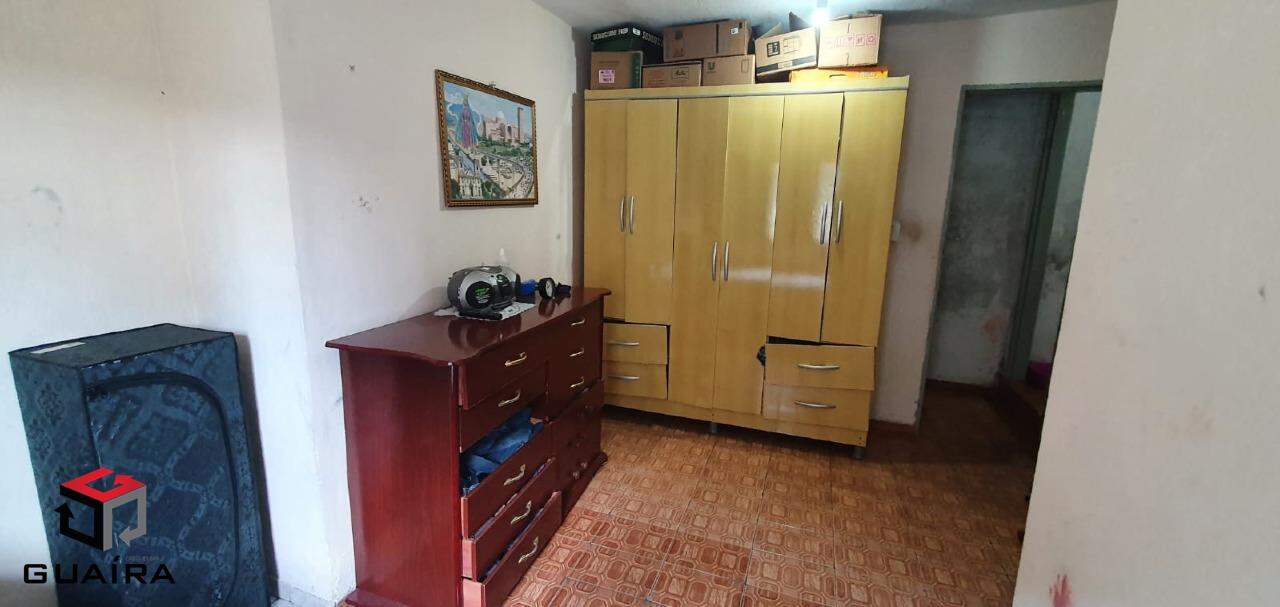 Casa à venda com 5 quartos, 233m² - Foto 19