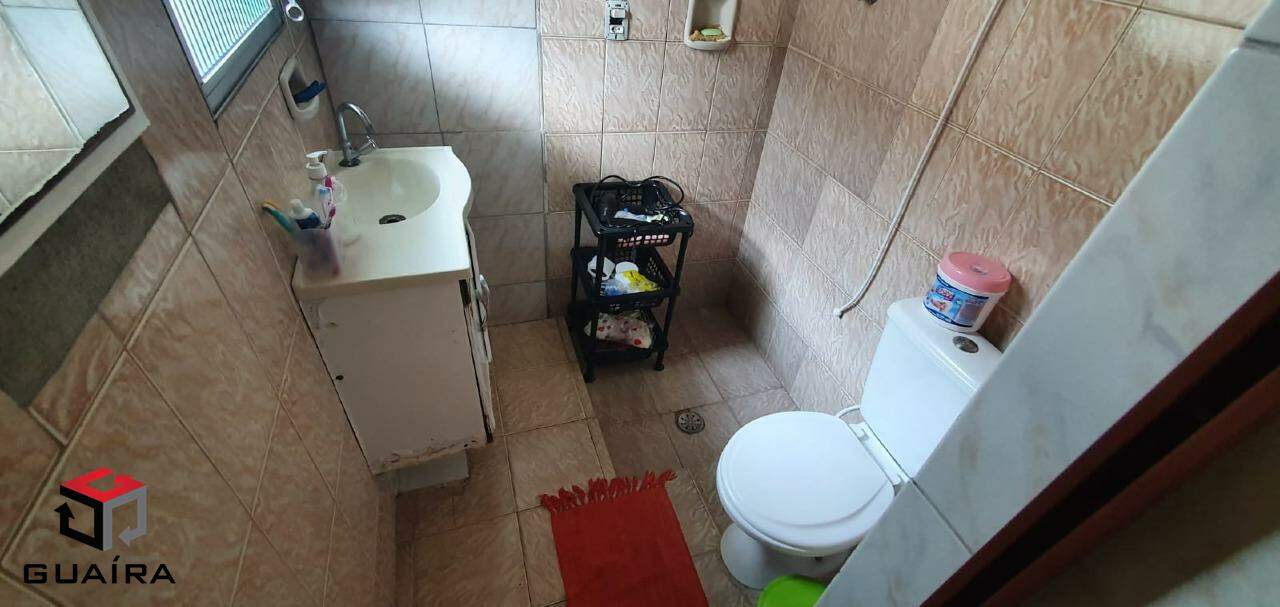 Casa à venda com 5 quartos, 233m² - Foto 26