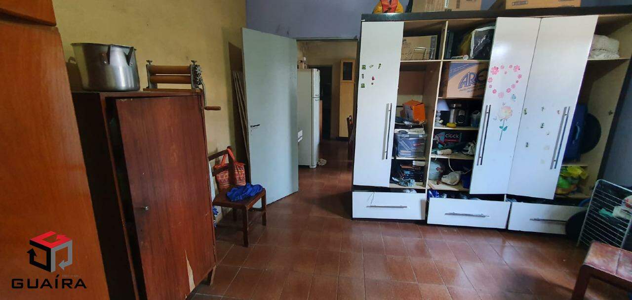 Casa à venda com 5 quartos, 233m² - Foto 18