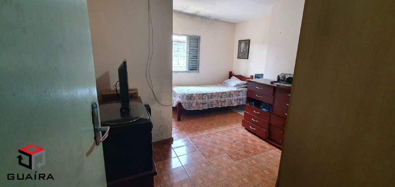 Casa à venda com 5 quartos, 233m² - Foto 23